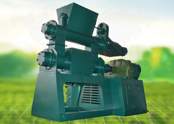 �p�����D�������C